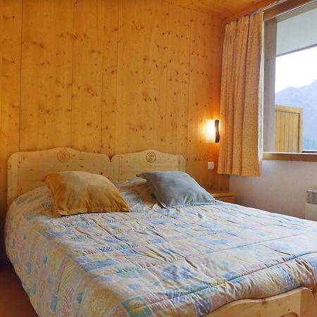 Residence Plein Soleil เมรีเบล ภายนอก รูปภาพ